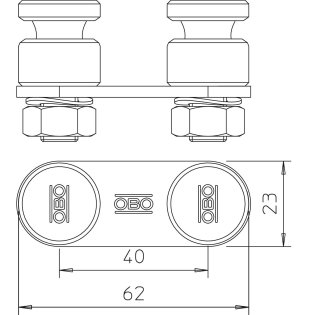 5304270 3.jpg